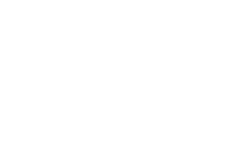 Icinga_Logo Mobile Alarmierungs-App