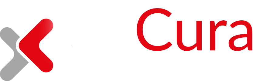 logo-socura SIGNL4 Alarmierungsapp