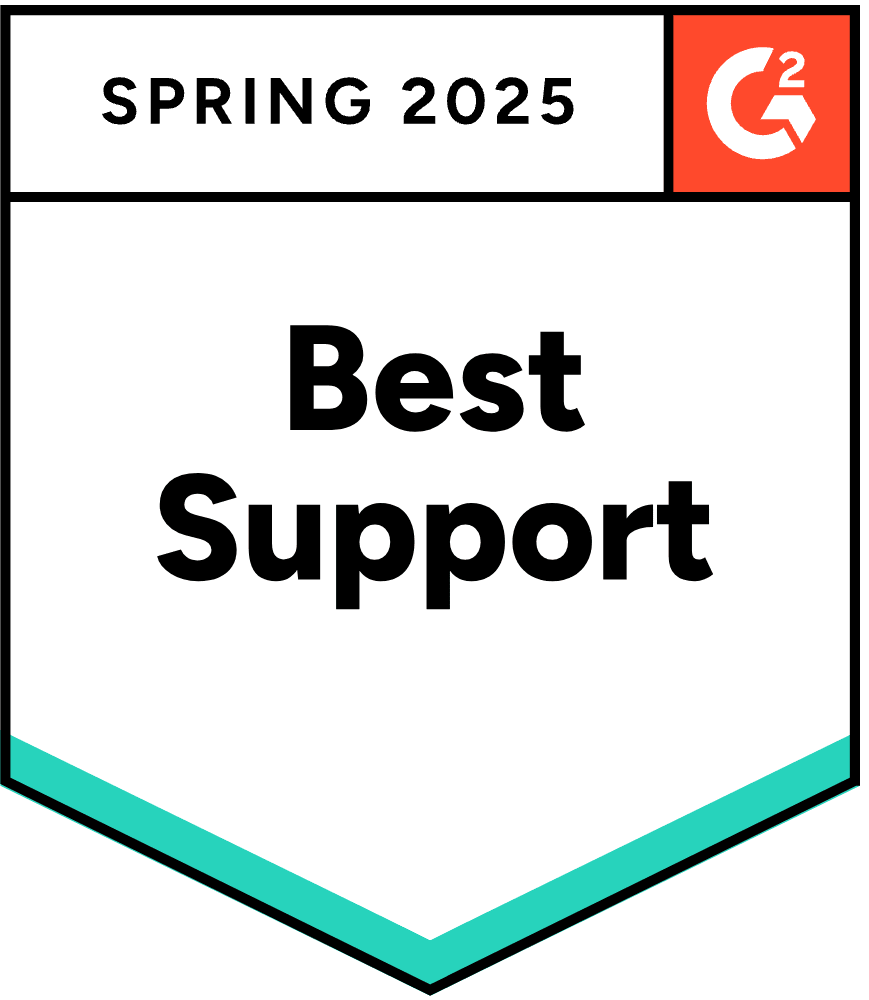 SIGNL4-G2-Best-Support SIGNL4-G2-Best-Support