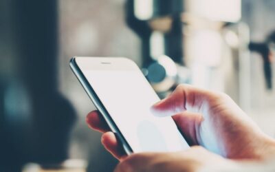 From Buzz to Action: What Notification Software Is – And Why It’s Just the Start